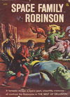 Space Family Robinson (Magman, 1971) #2170