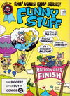 The Best of DC (DC, 1979 series) #55 (December 1984)