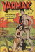 Yarmak Jungle King Comic (Youngs, 1949 series) #38 ([December 1952?])