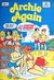 Archie Again (Yaffa Publishing, 1983? series) #7 ([April 1987?])