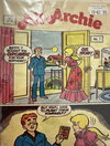 All Archie  #7 ([June 1987?])