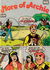 More of Archie (Yaffa, 1980? series) #2 ([January 1981?])