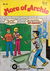 More of Archie (Yaffa, 1980? series) #10 (August 1990)