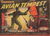 Little Trimmer Comic (Approved, 1950 series) #7 — Featuring Avian Tempest ([June 1951?])