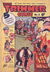 Little Trimmer Comic (Approved, 1950 series) #2 ([January 1951?])