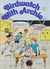 Birdwatch With Archie (Yaffa, 1981? series) #9 (1988)