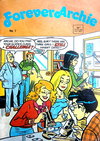 Forever Archie  #7 (1987)