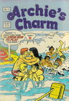Archie's Charm  #9 (1988)