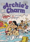 Archie's Charm  #12 ([November 1989?])