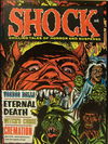 Shock: Chilling Tales of Horror & Suspense (Yaffa/Page, 1976 series)  #1 ([1976?])