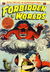 Forbidden Worlds (ACG, 1951 series) #14 (February 1953)