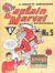 Captain Marvel Adventures (Vee, 1946? series) #5 ([1946?])