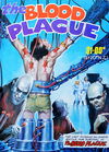 The Blood Plague (Gredown/Boraig, 1983?)  [1983?]