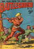Battleground (Blue Diamond, 1954? series) #9 ([1954?])