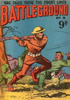 Battleground  #9 ([1954?])