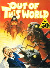 Out of this World  #2 ([1977?])
