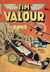 Tim Valour Comic (Action Comics, 1951 series) #12 ([1951?])