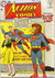 Action Comics (DC, 1938 series) #243 (August 1958)