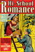 Hi-School Romance (Harvey, 1949 series) #11 (October 1951)