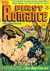 First Romance Magazine (Harvey, 1949 series) #16 (August 1952)