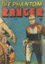 The Phantom Ranger (Frew, 1952 series) #64 ([January 1955?])
