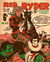 Red Ryder the Fearless Cowboy (Southdown Press, 1945 series) #98 ([June 1949?])