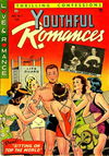 Youthful Romances (Ribage, 1953 series) #5 (September 1953)