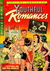 Youthful Romances (Ribage, 1953 series) #5 (September 1953)