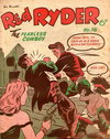 Red Ryder the Fearless Cowboy  #78 ([October 1947?])