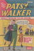 Patsy Walker and Her Pals (Horwitz, 1955? series) #9 ([September 1955?])