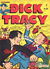 Dick Tracy Monthly (Illustrated, 1952 series) #80 (December 1956)