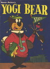 Hanna-Barbera's Yogi Bear  #18-06 ([1968])