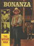 Bonanza (Rosnock, 1968) #18-07 (1968?)