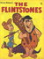Hanna-Barbera's the Flintstones (Magman, 1968) #18-09 (1968)