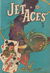 Jet Aces (HJ Edwards, 1952 series) #2 ([1952?])