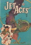 Jet Aces  #2 ([1952?])