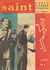 The Saint (Frew, 1953 series) #6 ([March 1954?])