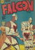 Sir Falcon (Frew, 1955? series) #28 ([March 1957?])
