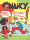 Nancy (New Century, 1952 series) #63 [August 1957?]