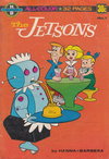 The Jetsons  #1 ([1976?])
