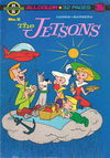 The Jetsons (KG Murray, 1978? series) #2 [February 1978?]