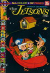 The Jetsons (KG Murray, 1978? series) #4 [April 1978?]