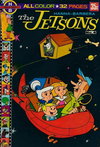 The Jetsons  #4 ([April 1978?])