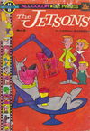 The Jetsons (Murray, 1978? series) #6 [1978?]