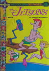 The Jetsons  #9 ([1978?])