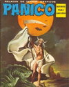 Panico  #20 (April 1977)
