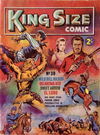 King Size Comic (Apache, 1958 series) #39 [November 1959?]