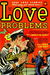 True Love Problems and Advice Illustrated (Harvey, 1949 series) #12 (November 1951)