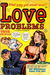 True Love Problems and Advice Illustrated (Harvey, 1949 series) #14 (March 1952)