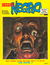 Dossier Negro (IMDE, 1968 series) #63 (August 1974)